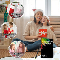 Stocking Stuffers for Kids Teens, Art Supplies - image 2
