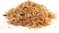 Zoo Med Forest Floor Bedding - 24 Quarts (Pack of 2) - image 3