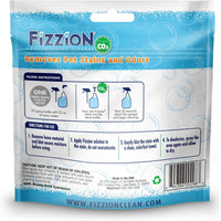 Fizzion Pet Stain and Odor Remover, Original - image 2