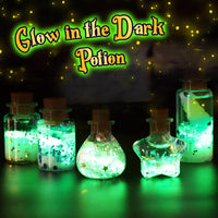 wookidel Fairy Potion Kit for Kids, Magic Kit - Mystical Kit - image 3