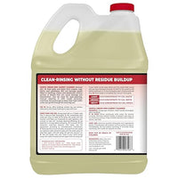 Simple Green Pro Carpet Cleaner 1 Gal
