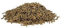 UltraCruz-sc-516523 Equine Aloe Vera Supplement for Horses, 10 lb, Pellet (162 Day Supply)