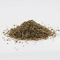 MagJo Naturals Farm Direct Catnip, Freshest Available, Bulk Bag (1 Pound)