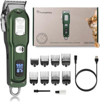 Cat Clippers for Matted Hair
