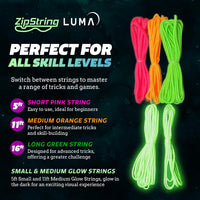 ZipString Luma Replacement Strings - Luma Replacement Strings - image 3
