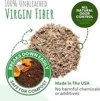 Small Pet Select Premium Small Animal Bedding - image 3
