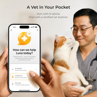 Petcube GPS Tracker for Dogs - Cam – Camera Only - image 4