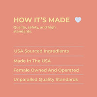 Peanut Butter Crunchy Dog Treats Natural Human Grade Non-GMO Dog Biscuits Made in USA (24oz)
