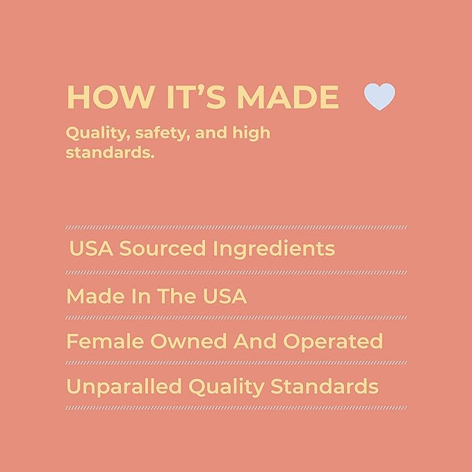 Peanut Butter Crunchy Dog Treats Natural Human Grade Non-GMO Dog Biscuits Made in USA (24oz)
