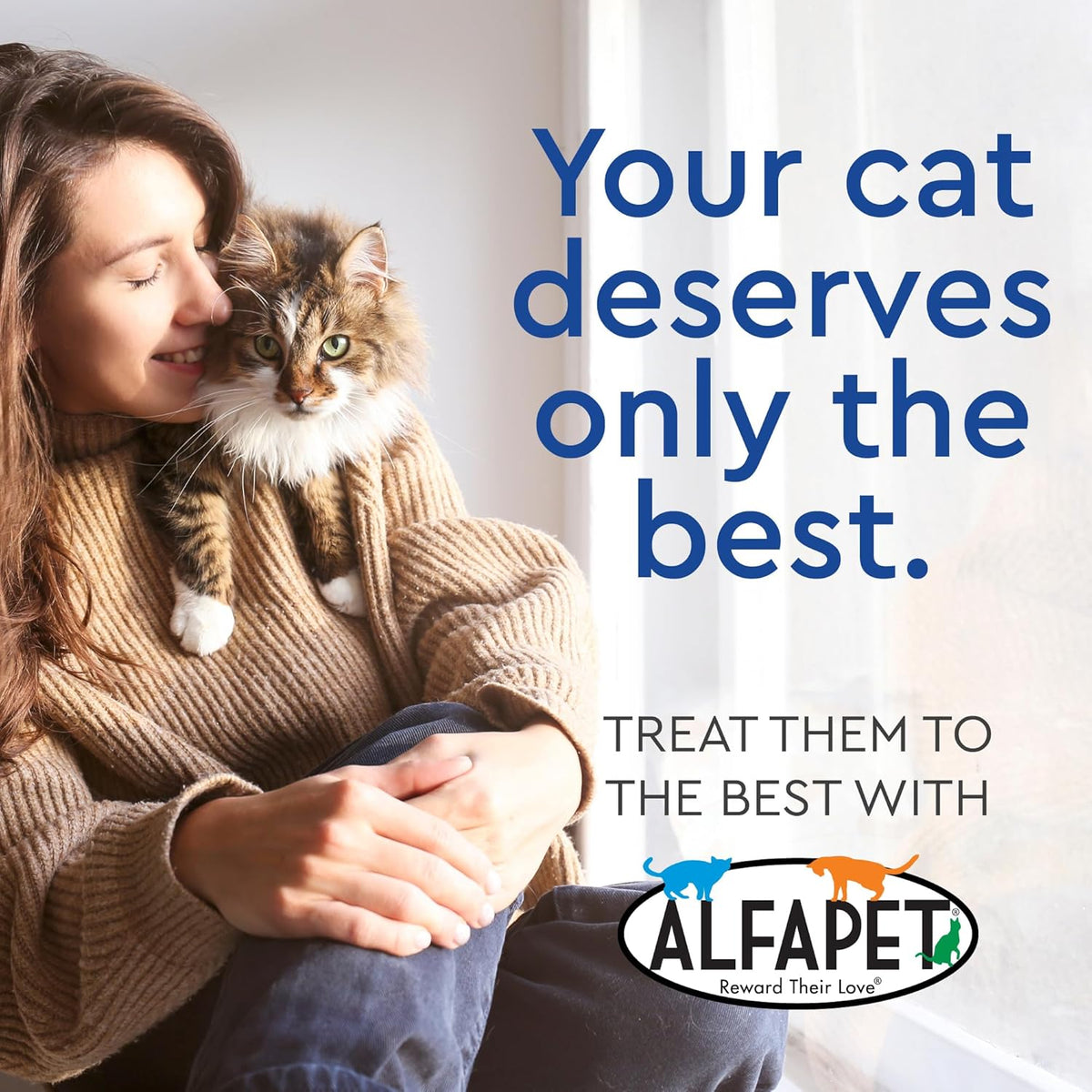 Alfapet Original Sifting Cat Litter Box Liners - image 4