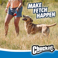 Chuckit! Ultra Tug Dog Toy - Large / Ultra Tug - image 3
