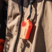 Browning Dog Whistle Blaze – Essentials for Dogs - image 2