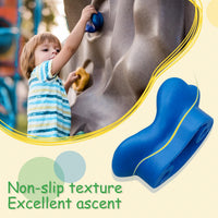 Trymaker Rock Climbing Holds - Large Size-15pcs - image 3