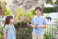 Gazillion Bubbles, Original Bubble Solution 1L - Blue / 1L Giant Bubble Solution - image 4