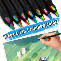 Stocking Stuffers for Kids Teens, Art Supplies - image 3