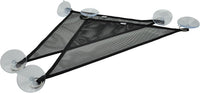 Niteangel 2 Packs Breathable Mesh Reptile Hammock – Essentials for Reptiles And Amphibians - image 2