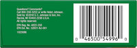 OFF! Deep Woods Towelettes, 12 CT (Pack - 2)