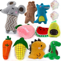Cat Toys, Interactive Cat Toy for Indoor Cats - 002 / Large