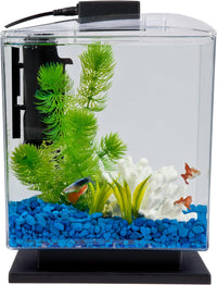 Tetra Whisper Small Filter Cartridges for Aquariums - 6 Count / 6 Count (Pack of 2) - image 4
