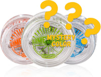 Duncan Toys Limelight LED Light-Up Beginner Yo-Yo