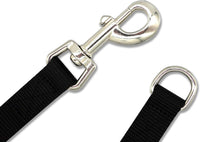 Anti-Chew Extension for Retractable Leashes - image 3