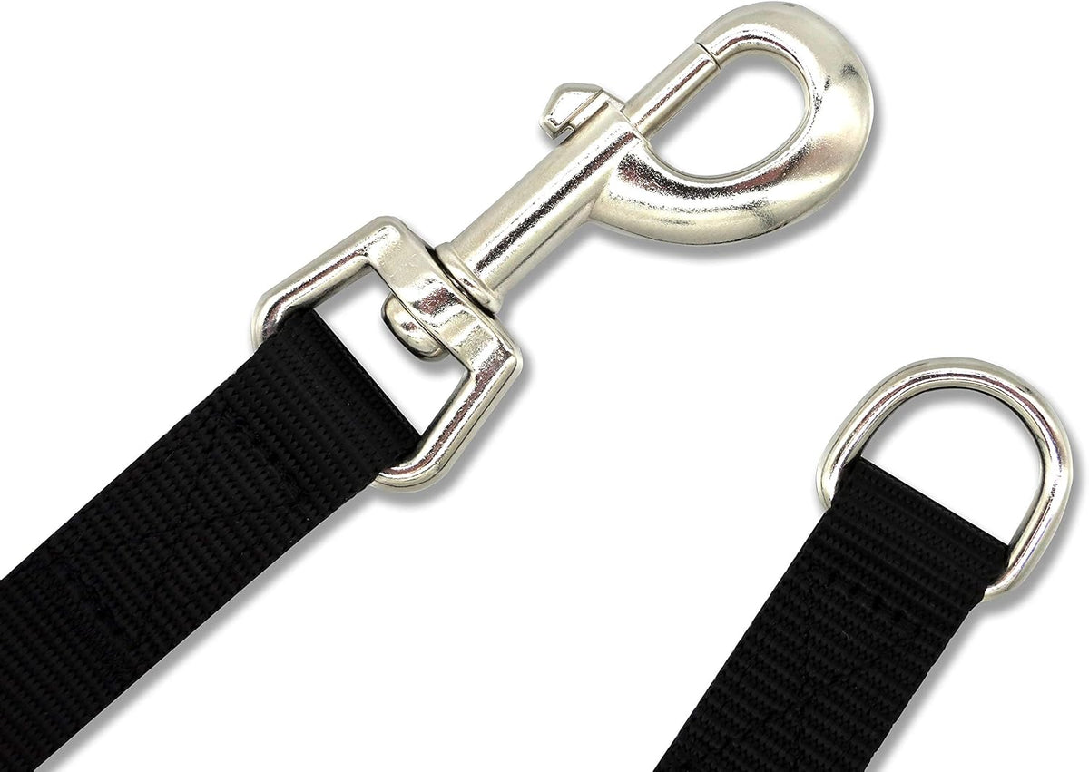 Anti-Chew Extension for Retractable Leashes - image 3