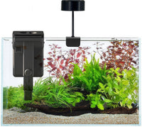 1.5 Gallon Fish Tank Starter Kits - 6 Galloons