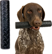 Monster K9 Chew Stick, for Toughest Chewers