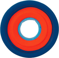 Chuckit! Zipflight Flying Disc Dog Toy, Small - image 4
