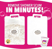 Quick‘n Brite Quick’n Brite Ultimate Cleaning Kit