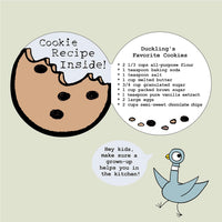 YOTTOY Mo Willems Collection - Duckling - image 3