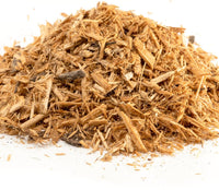 Zoo Med Forest Floor Bedding - 24 Quarts - image 3