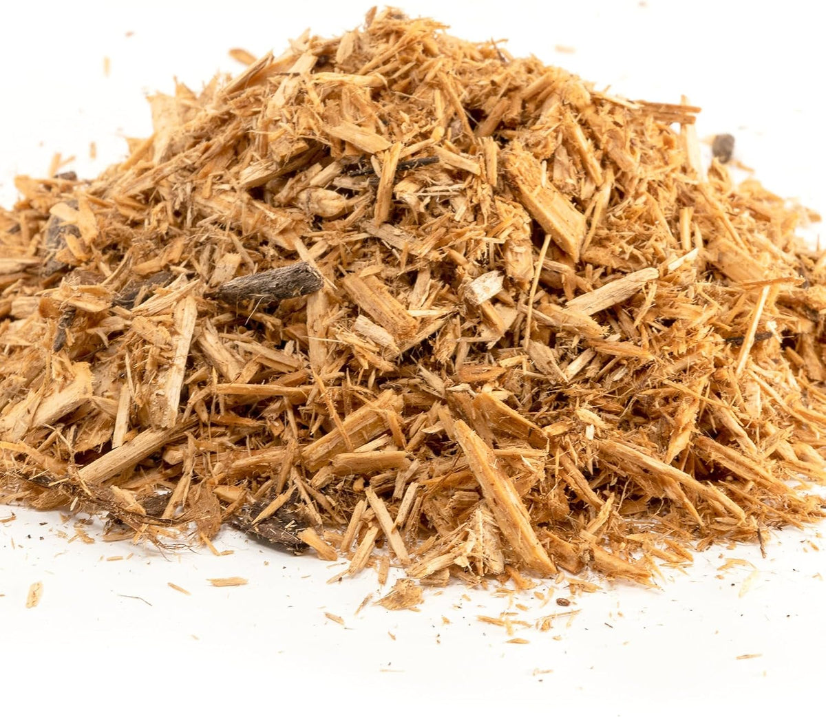 Zoo Med Forest Floor Bedding - 24 Quarts - image 3