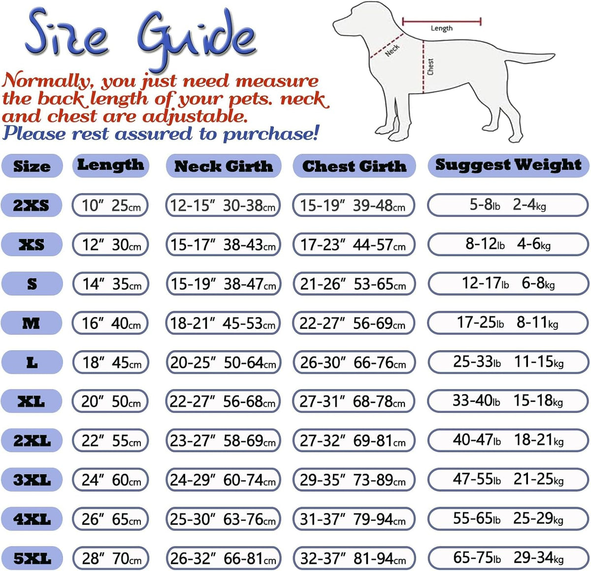 Dog Raincoat Waterproof Reflective Jacket - X-Small / Yellow - image 2