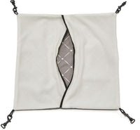 MidWest Homes for Pets Designer Ferret Nation/Critter Nation Large - Designer Diamond / 17"L x 13"W x 8"Th - image 2