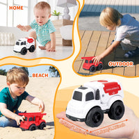 Toddler Toys for 2 Year Old Boy - Blue - image 4