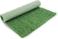 PetSafe Pet Loo Portable Pet Potty Replacement Grass - Medium (Pack of 1)