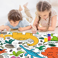 OHOME Halloween Crafts for Kids - Dinosaur - image 4