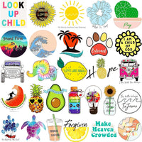 150 Sheets Halloween Stickers for Kids - Cute 200pcs - image 2