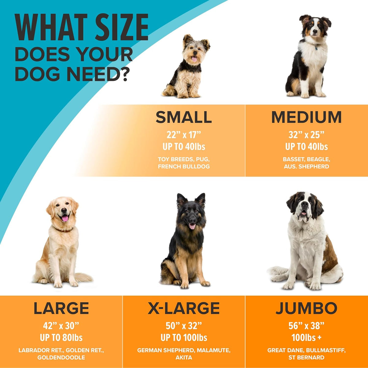 K&H Outdoor Elevated Dog Bed for Small & Medium Pets, Tan - Chocolate/Black Mesh / Jumbo 56"L x 38"W - image 3