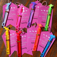 32 Pack Bubble for Kids Party Favors - image 3