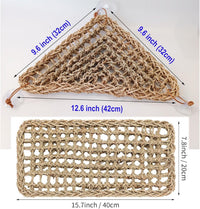 Reptile Plants for Bearded Dragon Tank Accessories - Group Gn - image 2
