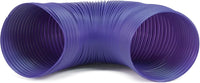 Ware Manufacturing Fun Tunnels Play Tube for Small Pets - Large - image 3