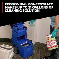 Simple Green Pro Carpet Cleaner 1 Gal