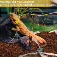 2 Pack Coconut Fiber Substrate - 2pcs - image 4