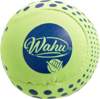Wahu Super Grip 100% Waterproof Skimball Set - Single Pack / Green - image 2