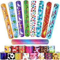Mivanlin 117 Pcs Party Favors for Kids 4-8-12, Pop Fidget Toys - image 4
