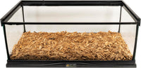 Zoo Med Forest Floor Bedding - 24 Quarts - image 4