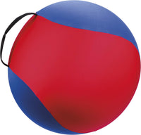 Toysmith Get Outside Go! Outdoor Toys in Multiple Styles and Colors. - Giant 15 Kick Rebound Ball - image 3