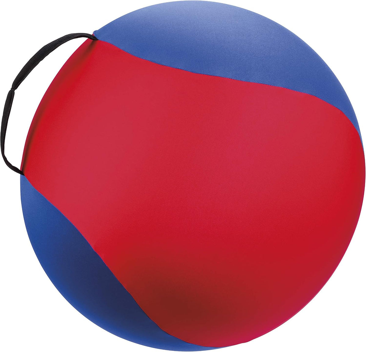 Toysmith Get Outside Go! Outdoor Toys in Multiple Styles and Colors. - Giant 15 Kick Rebound Ball - image 3